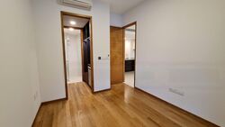 Straits View (D1), Condominium #476100731